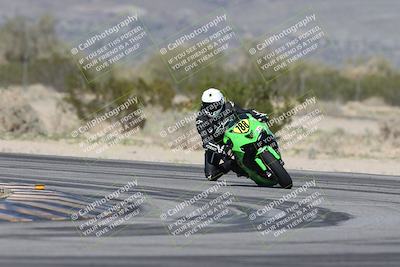 media/Jan-15-2026-Racers Edge (Thu) [[dfebeb70ab]]/3-B Group/Session 4 (Turn 5)/